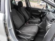 Opel Mokka I Краснодар  - изображение 28