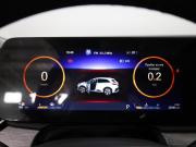 JAC JS6 Ростов-на-Дону  - изображение 34