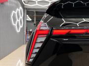 Geely Atlas II Альметьевск  - изображение 51