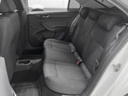 Skoda Rapid I Рестайлинг Ростов-на-Дону  - изображение 23