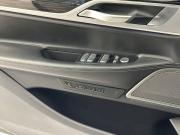 BMW 7 серии VI (G11/G12) Рестайлинг Тверь  - изображение 47