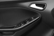 Ford Focus III Москва  - изображение 27