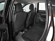 Renault Duster I Рестайлинг Ростов-на-Дону  - изображение 30