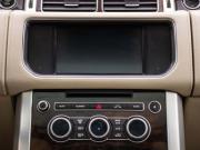 Land Rover Range Rover IV Москва  - изображение 33