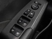 Hyundai Solaris II Краснодар  - изображение 42