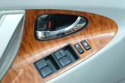 Toyota Camry VI (XV40) Омск  - изображение 32