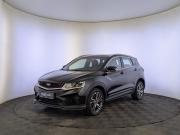 Belgee X50 Москва  - изображение 29