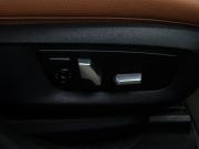BMW 6 серии IV (G32) Рестайлинг Москва  - изображение 48