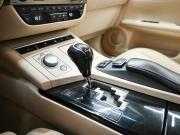 Lexus ES VI Екатеринбург  - изображение 47