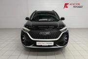 Haval M6 II Астрахань  - изображение 22