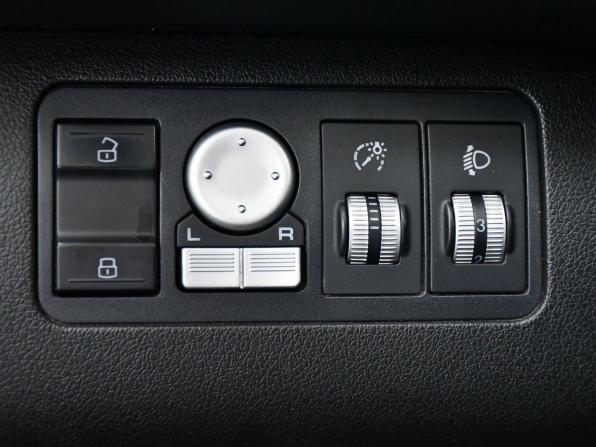Lifan X60 I Рестайлинг 2 с пробегом 2016 года, цена 1 020 000 рублей, 44576 км, внедорожник, Автокод Объявления