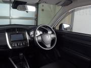 Toyota Corolla XI (E160 E170) Рестайлинг 2 Кемерово  - изображение 29