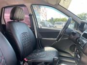 Lada (ВАЗ) Granta I Рестайлинг Краснодар  - изображение 38