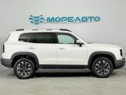 Haval Dargo I Калининград  - изображение 33