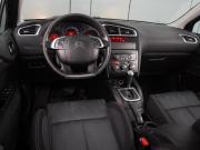 Citroen C4 II Воронеж  - изображение 22