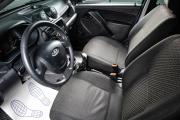 Lada (ВАЗ) Granta I Рестайлинг Сургут  - изображение 26
