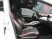 Geely Coolray I Екатеринбург  - изображение 31