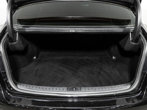 Genesis G80 I с пробегом 2017 года, цена 2 099 700 рублей, 147257 км, седан, Автокод Объявления
