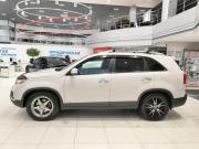 Kia Sorento II Казань  - изображение 32