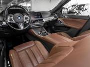 BMW X6 III (G06) Москва  - изображение 45