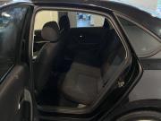 Volkswagen Polo V Чебоксары  - изображение 62