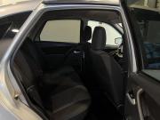 Lada (ВАЗ) Granta I Чебоксары  - изображение 57