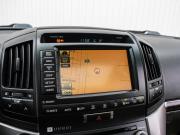 Toyota Land Cruiser 200 Series Краснодар  - изображение 44