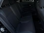 Volkswagen Polo V Рестайлинг Волгоград  - изображение 31