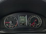 Volkswagen Multivan T5 Рестайлинг Москва  - изображение 43