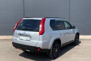 Nissan X-Trail III Красноярск  - изображение 37
