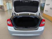Ford Focus II Рестайлинг Санкт-Петербург  - изображение 19