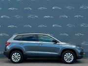 Skoda Karoq I Санкт-Петербург  - изображение 31