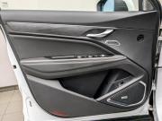 Geely Tugella I Рестайлинг Москва  - изображение 51