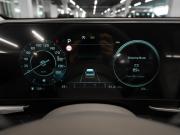 Kia Sportage V Москва  - изображение 39