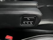 Hyundai Custo I Калининград  - изображение 47
