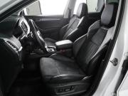 Skoda Karoq I Воронеж  - изображение 34