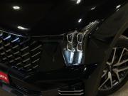 GAC GS8 II Челябинск  - изображение 35