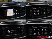 Kia Sorento III Prime Рестайлинг Москва  - изображение 37