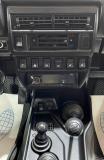 Lada (ВАЗ) 2121 (4x4) I Рестайлинг (2020) Воронеж  - изображение 35