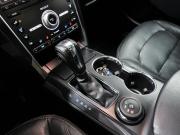 Ford Explorer V Рестайлинг 2 Ульяновск  - изображение 41