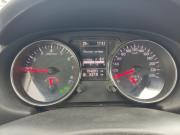 Nissan Qashqai I Рестайлинг Санкт-Петербург  - изображение 16