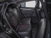 Haval F7x I Рестайлинг Ростов-на-Дону  - изображение 27