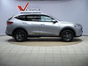 Haval F7 I Рестайлинг Уфа  - изображение 23