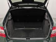 Skoda Octavia III (A7) Рестайлинг Санкт-Петербург  - изображение 47