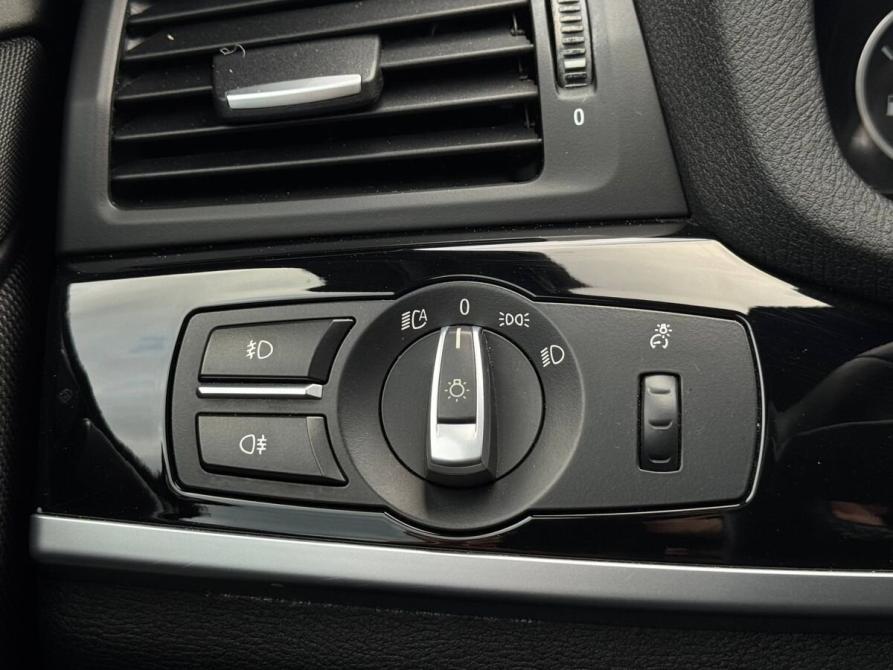 BMW X4 I (F26) Екатеринбург  - изображение 35