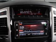 Mitsubishi Pajero IV Рестайлинг 2 Тюмень  - изображение 39
