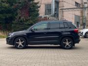 Volkswagen Tiguan I Рестайлинг Великий Новгород  - изображение 17