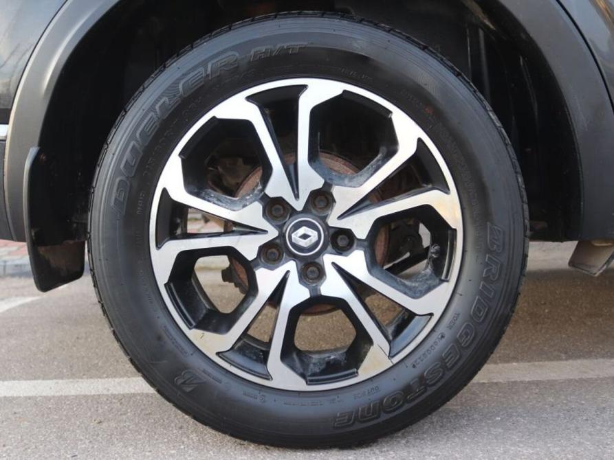 Renault Arkana I Нижний Новгород  - изображение 17