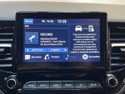 Hyundai Solaris II Рестайлинг Балашиха  - изображение 23
