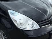 Nissan Note I Рестайлинг Ижевск  - изображение 29